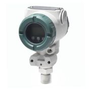 Датчик давления погружной 0-16бар ModbusRTU ЖКЭ 24В SE SPP16MD