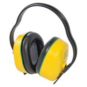 Наушники противошумные СОМЗ-1 ЯГУАР (60100) SDS 09-0914