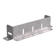 Ввод трассы лотков универсальный 200х50 Промрукав PR16.1022