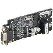 Плата расширения резольвера ONI EC-K750-PG-RT1