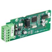 Плата расширения CANopen ONI EC-K750-CAN1