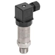 Преобразователь давления PPT20 0.5% 0-16Бар 0-10В M20 DIN43650 ONI PPT-A-ST-016-0-10-3-2