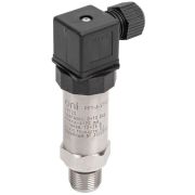 Преобразователь давления PPT20 0.5% 0-10Бар 4-20мА M20 DIN43650 ONI PPT-A-ST-010-4-20-3-2