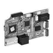 Плата расширения Энкодера 5В ONI EC-K740-PG2