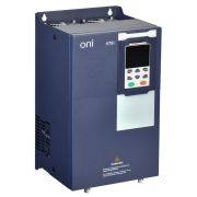 Преобразователь частоты K751 380В 3Ф 18-22кВт 37-45А ONI K751-33-1822TM