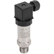 Преобразователь давления PPT10 0.5% 0-25Бар 0-10В M20 DIN43650 ONI PPT-G-ST-025-0-10-3-2