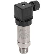 Преобразователь давления PPT10 0.5% 0-16Бар 4-20мА M20 DIN43650 ONI PPT-G-ST-016-4-20-3-2