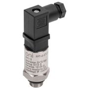 Преобразователь давления PPT10 0.5% 0-16Бар 0-10В G1/4 Mini 4-pin ONI PPT-G-ST-016-0-10-1-1