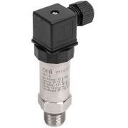 Преобразователь давления PPT10 0.5% 0-6Бар 0-10В M20 DIN43650 ONI PPT-G-ST-006-0-10-3-2