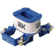 Катушка управления для КМИ-(25А-32А) 48В KARAT IEK KKM20D-KU-048