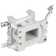 Катушка управления для КМИ-(40А-95А) 48В KARAT IEK KKM30D-KU-048