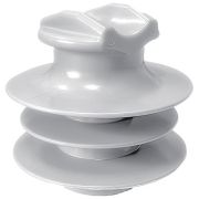 Изолятор штыревой ПШИ-20Б полимер. НИЛЕД 13400632