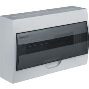 Коробка 93 797 NSS-DBW-15-WH-IP41 Navigator 93797