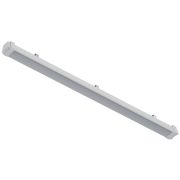 Светильник светодиодный 92 242 ДСО-03-П-60-1500-3К-IP65 Innolux 92242