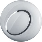 Светильник светодиодный 93 443 NLF-C-018-01 NAVIGATOR 93443