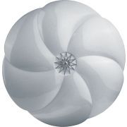 Светильник светодиодный 93 456 NLF-C-023-02 NAVIGATOR 93456