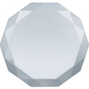 Светильник светодиодный 93 471 NBL-R10-48-4K-IP20-LED NAVIGATOR 93471