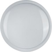 Светильник светодиодный 93 475 SmartHome NLF-C-031-01 с дистанционным управлением NAVIGATOR 93475