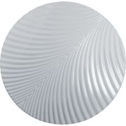 Светильник светодиодный 93 476 SmartHome NLF-C-032-01 с дистанционным управлением NAVIGATOR 93476