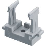 Клипса 93 994 NCR-G-20-100 NAVIGATOR 93994