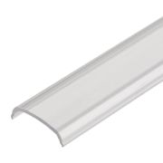 Экран ARH-BENT-W18-2000 Clear 2м пластик Arlight 023088