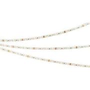 Лента светодиодная MICROLED-M182-4mm 24V Warm 3500К 10Вт/м IP20 2216 узкая (уп.5м) Arlight 040540