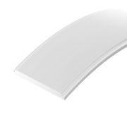 Экран SL-ARC-5060-10M OPAL (уп.10м) Arlight 038333