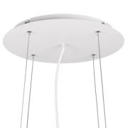 Подвес SPX-TB-2 металл Arlight 022151