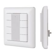 Панель DALI-223-8K-D2-IN (BUS Free purpose) INTELLIGENT ARLIGHT 031147