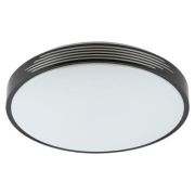 Светильник светодиодный Классик SPB-6-70-RC Liburn с ДУ 70Вт потолочный Эра Б0051099