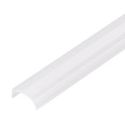 Экран ARH-BENT-W11-2000 Frost 2м пластик Arlight 023606