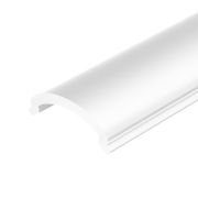 Экран ARH-KANT-H10-2000 Round Opal 2м пластик Arlight 036322