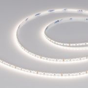 Лента светодиодная MICROLED-M182-4mm 24V Day 5000К 10Вт/м IP20 2216 узкая (уп.5м) Arlight 037818