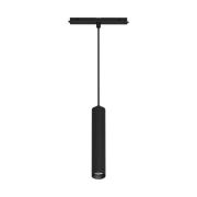 Светильник MAG-ORIENT-SPOT-HANG-R45-12W Warm3000 (BK 24 deg 48В) (IP20 металл) Arlight 035713