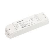 Диммер SMART-DALI-104-72-ADDR-DIM-DT6-SUF (12-48В 4х5А) (IP20 пластик) INTELLIGENT ARLIGHT 028421