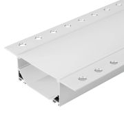 Профиль ARH-LINIA72-FANTOM-2000 ANOD L2000 алюм. Arlight 025025