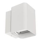 Светильник LGD-Wall-Vario-J2WH-12W Warm White (IP54 металл) Arlight 024391