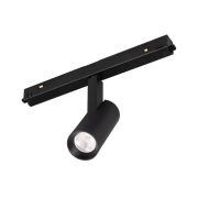 Светильник MAG-ORIENT-SPOT-R35-6W Day4000 (BK 24 deg 48В DALI) (IP20 металл) Arlight 033622