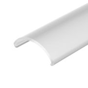 Экран ARH-ROUND-D16-2000 OPAL-PM 2м пластик Arlight 039221