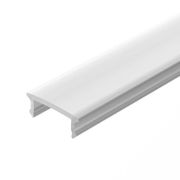 Экран SL-COMFORT-2542-2000 OPAL 2м пластик Arlight 031733