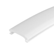 Экран STRETCH-SHADOW-10m OPAL-PVC (A2-CONTOUR-PRO) (уп.10м) Arlight 040644