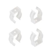 Держатель WPH-FLEX-D20-TOP пластик Arlight 040867