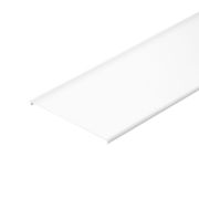 Экран ARH-POWER-W150-2000 OPAL 2м пластик Arlight 036369