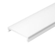 Экран ARH-LINE-3750A-3000 OPAL 3м пластик Arlight 036141