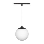 Светильник MAG-ORIENT-SFERO-HANG-R150-10W Warm3000 (BK 300 deg 48В) (IP20 металл) Arlight 036049