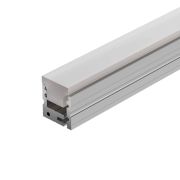 Профиль ARH-FLOOR27-H28-2000 ANOD 2м металл Arlight 038356