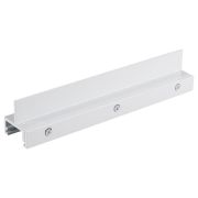 Зажим LGD-4TR-CLIP-WH (C) (IP20 металл) Arlight 024727