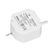 Блок питания ARPV-SP-12024 (12В 2А 24Вт) (IP67 пластик) Arlight 033330