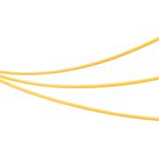 Лента светодиодная COB-X480-4mm 24V Day 4000К 4Вт/м IP20 CSP (уп.5м) Arlight 042031