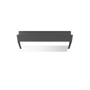 Светильник LGD-AREA-S175x175-10W Day4000 (GR 110 deg 230В) (IP54 металл) Arlight 032426